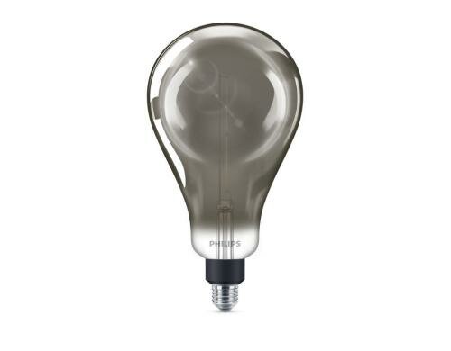 Philips LED Giant 25W E27 A160 270lm 4000K