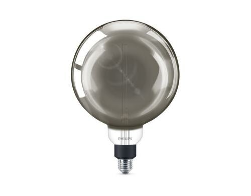 Philips LED Giant 25W E27 G200 270lm 4000K