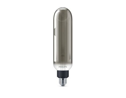 Philips LED Giant 25W E27 T65 270lm 4000K