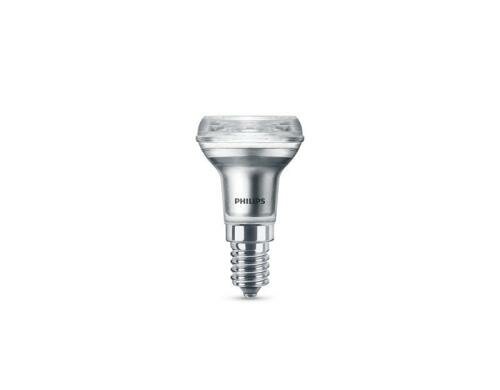 Philips LED Reflektor 30W E14 R39 150lm 2700K