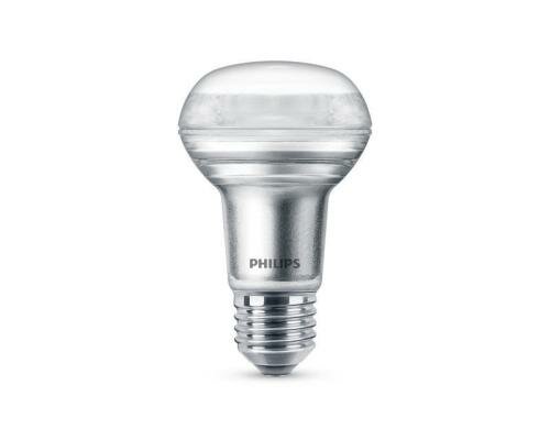 Philips LED Reflektor 42W E27 R63 505lm 2700K
