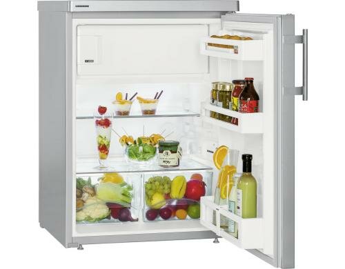 Liebherr Kühlschrank TPesf 1714 Comfort Energieeffizienzklasse A++, Nutzinhalt143l