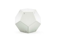Nanoleaf Remote Apple Home Kit