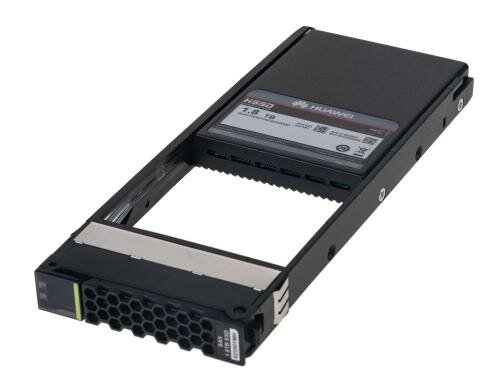Huawei SSD 26V3-S-HSSD1800, 1.8TB 2.5, SAS