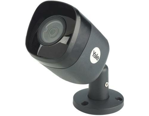 Yale Zusatzkamera CCTV Smart Home CCTV Camera
