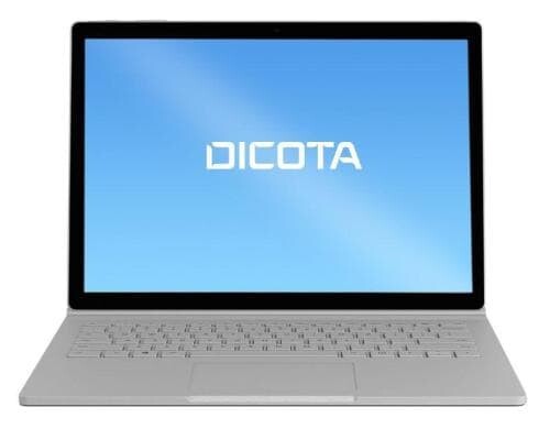 DICOTA Anti-Glare Filter Surface Book2 15 D31655