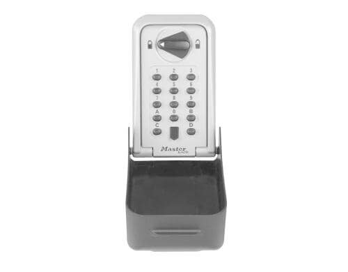 Masterlock Schlüsselsafe 5426EURD-DE Select Access