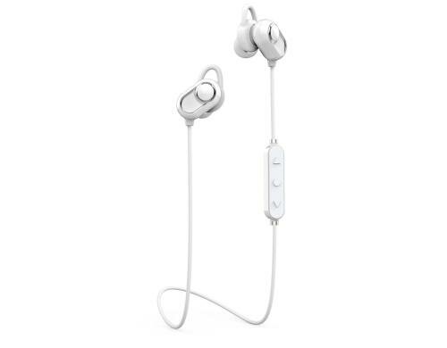 FiiO FB1, In-Ear Kopfhörer Bluetooth
