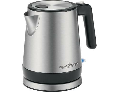 Profi Cook Wasserkocher PC-WKS 1123 0.8 L, 2000 Watt