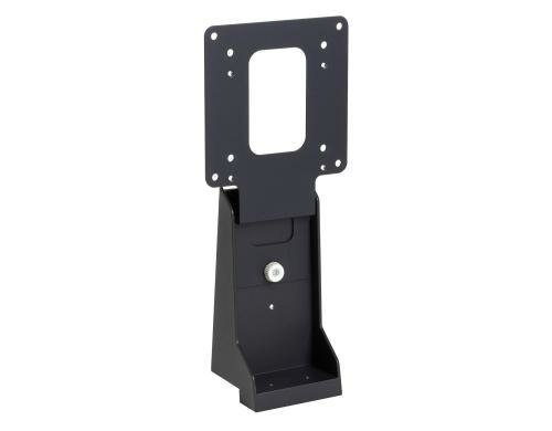 EIZO Thin Client Halterung f. Flexstand 4 Standfuss