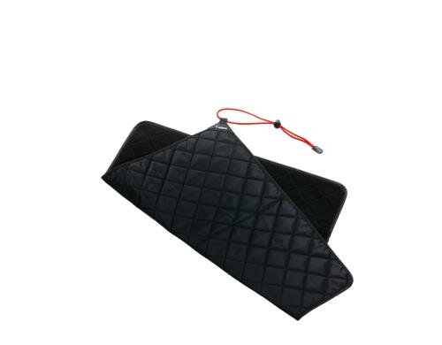 Dell S2719DM  27 16:9, 8ms, 400cd, HDMI