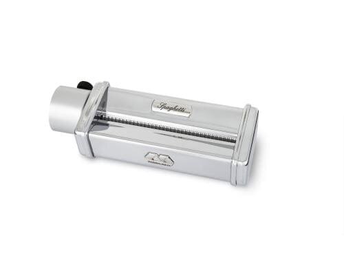 Ankarsrum Pasta Spaghetti Aufsatz zu Küchenmaschine AKM6220