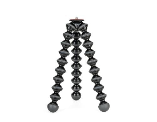 Joby GorillaPod 1K Stand