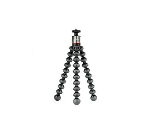 Joby GorillaPod 500