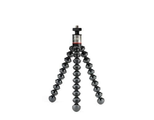 Joby GorillaPod 325