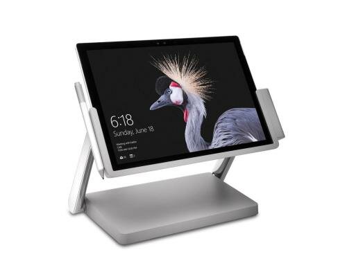 Kensington SD7000 Surface Pro Dock USB-C 3.1