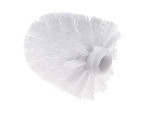 Zone Ersatzbürstenkopf Nova Weiss gross