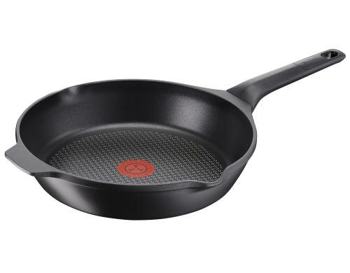 Tefal Pfanne Aroma Aluguss Induction Durchmesser 24 cm