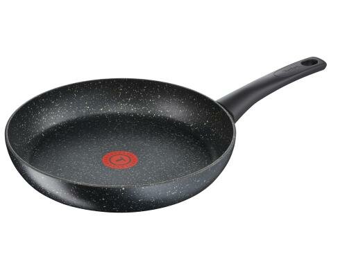 Tefal Pfanne Authentic Induction Durchmesser 24 cm