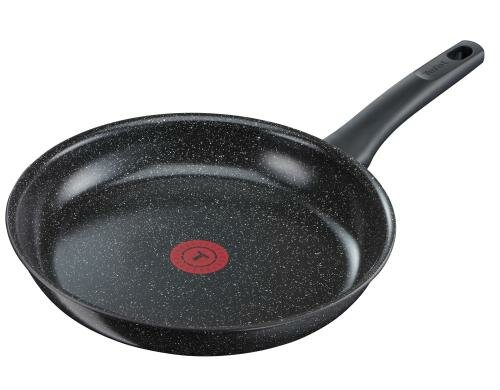 Tefal Pfanne Asteroid Induction Durchmesser 28 cm