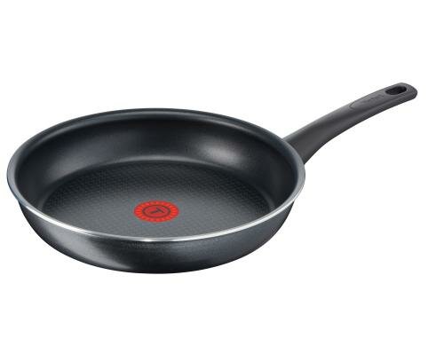 Tefal Pfanne Elegance Durchmesser 32 cm