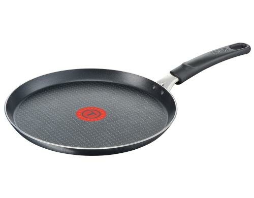 Tefal Crêpepfanne Elegance Durchmesser 25 cm