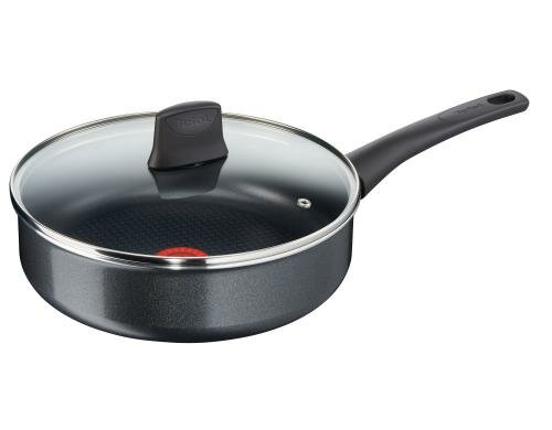 Tefal Schmorpfanne Elegance Durchmesser 26 cm