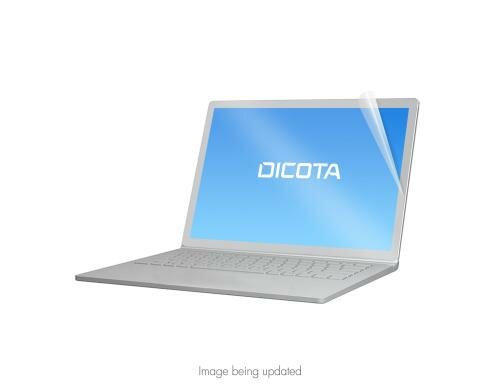 DICOTA Anti Glare Filter HP Elitebook 1030 D31661