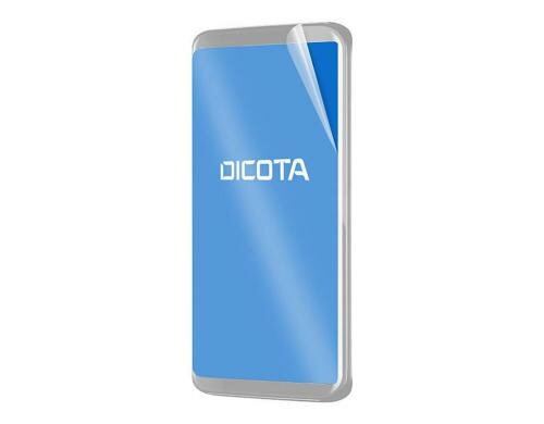 DICOTA Anti Glare Filter Samsung Galaxy X Cover 4,D31622