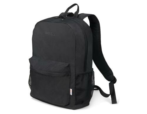 BASE XX Rucksack B2 15.6 D31633