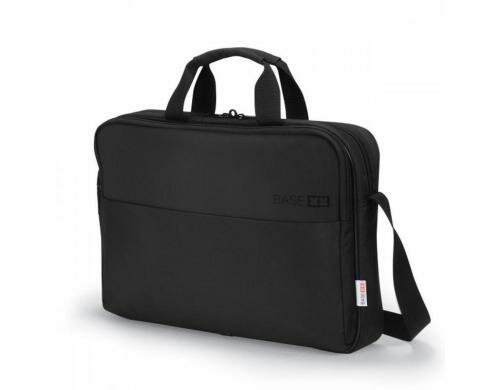 BASE XX Notebooktasche T 14.1 D31632