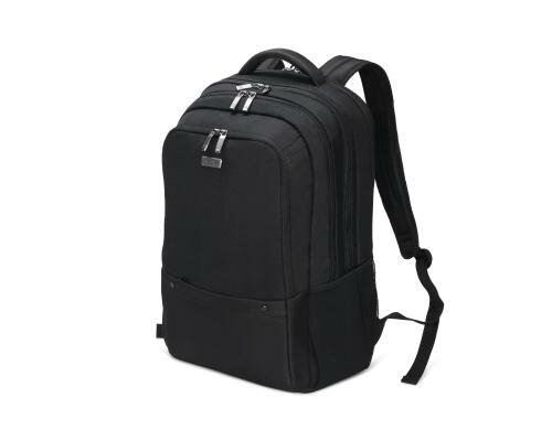 DICOTA Backpack ECO Select 13-15.6 D31636