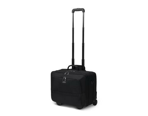 DICOTA ECO Multi Roller Select 14-17.3 D31635