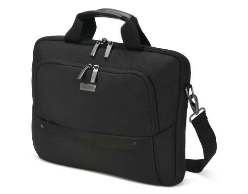 DICOTA ECO Slim Case Select 12-14.1 D31642