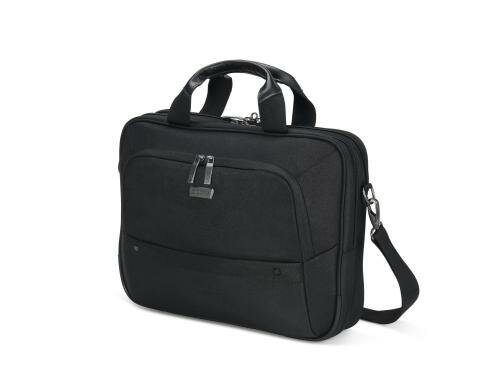 DICOTA ECO Top Traveller Select 14-15.6 D31644