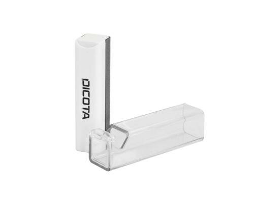 DICOTA Screen Cleaner Grau D31658