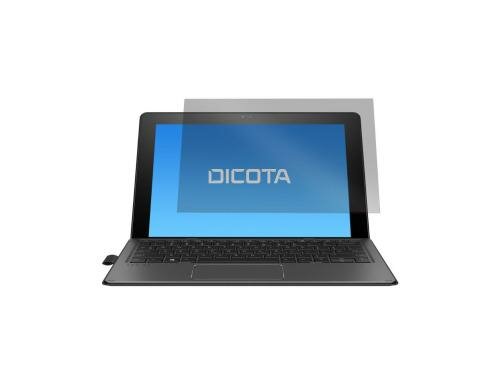 DICOTA Secret 2-Way HP Pro X2 612 G2 D31653, self-adhesive