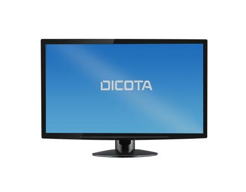 DICOTA Secret 4-Way 21.5 16:9 D31678, self-adhesvie