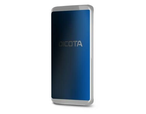 DICOTA Secret 4-Way Samsung Galaxy X Cover 4, D31624