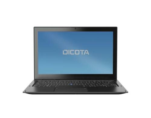 DICOTA Secret 4-Way Toshiba Portege Z20t D31652, self-adhesive
