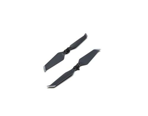 DJI Mavic 2 Propeller Low-Noise - Part 13