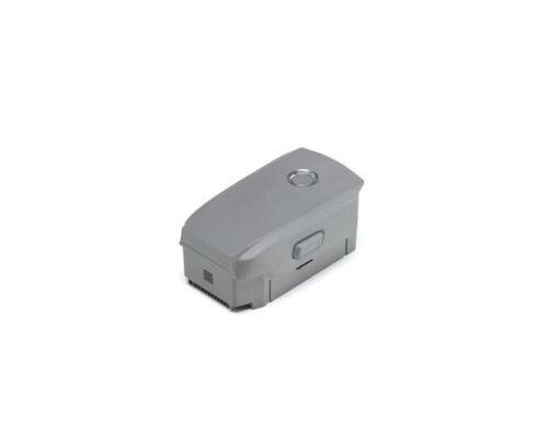 DJI Mavic 2 Akku Intelligent Flight Battery - Part 2