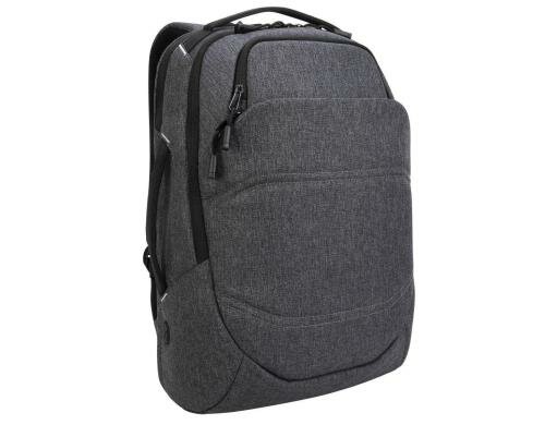 Targus Groove X2 Maxi Rucksack für MacBook 15