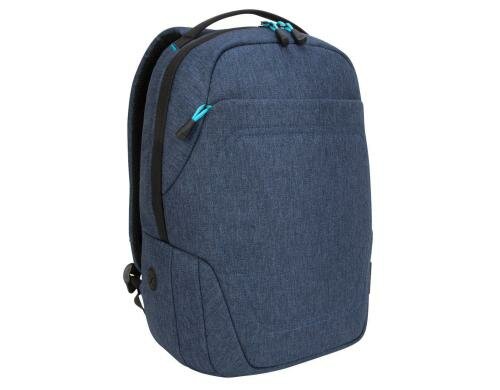 Targus Groove X2 Compact Rucksack für MacBook 15