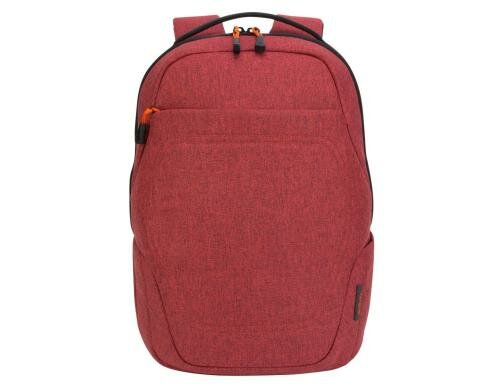 Targus Groove X2 Compact Rucksack für MacBook 15