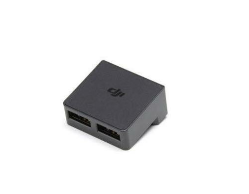 DJI Mavic 2 Power Bank Adapter Part 12