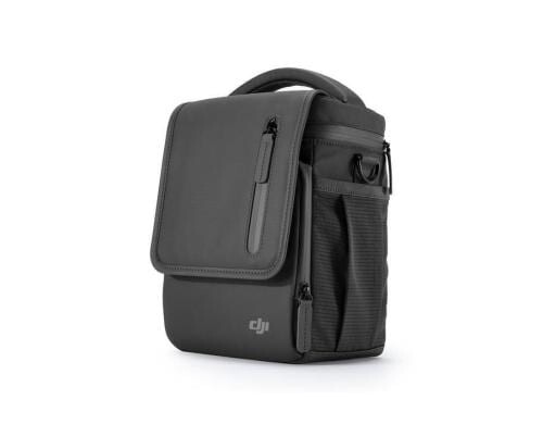 DJI Mavic 2 Schultertasche Part 21