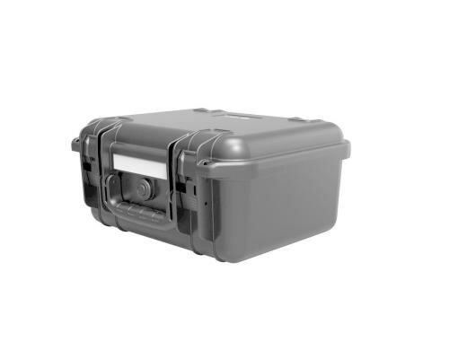DJI Mavic 2 Schutzkoffer Part 22