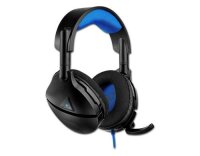 Turtle Beach Headset Ear Force Stealth 300 Wireless...