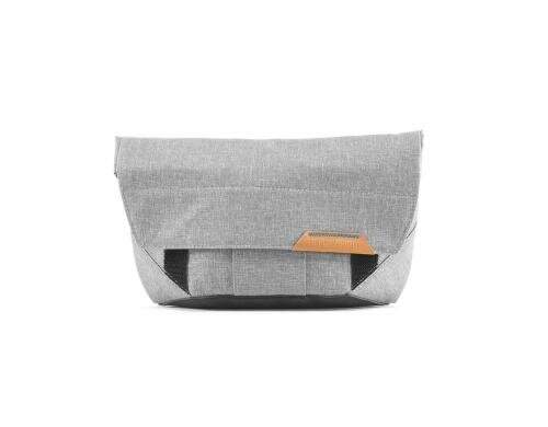 Peak Design Field Pouch Asch